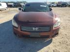 NISSAN MAXIMA S photo