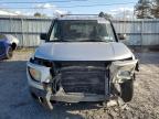 HONDA ELEMENT EX photo