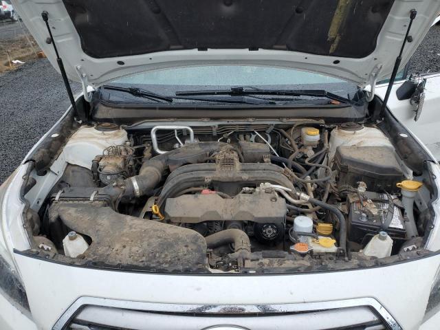 2017 SUBARU OUTBACK 2. - 4S4BSAHC3H3353409