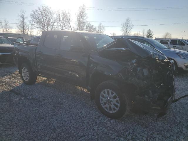 Vin: 3tmlb5jn6rm058039, lot: 79640324, toyota tacoma double cab 20244
