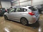 Lot #3030759124 2016 SUBARU IMPREZA SP