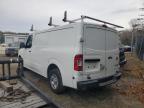 NISSAN NV 1500 S photo