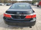 Lot #3025211687 2014 HONDA ACCORD LX