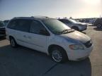 CHRYSLER TOWN & COU photo