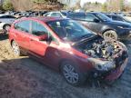 Lot #3023938212 2016 SUBARU IMPREZA PR