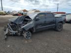 2016 TOYOTA TACOMA DOU - 3TMCZ5AN7GM014740