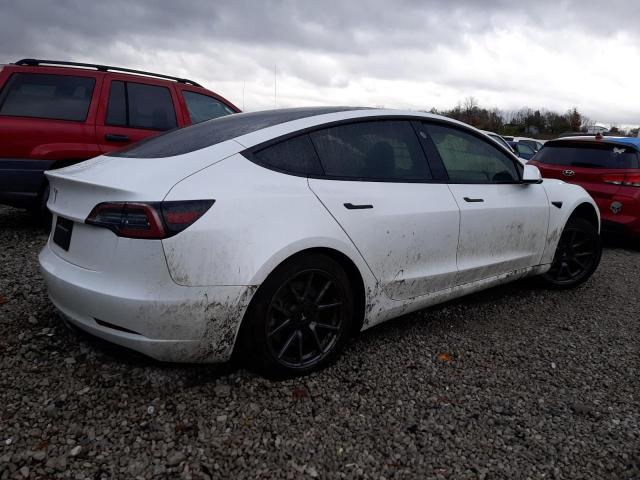 2023 TESLA MODEL 3 - 5YJ3E1EAXPF564515