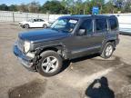 Lot #3023402272 2012 JEEP LIBERTY LI