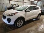 KIA SPORTAGE L photo