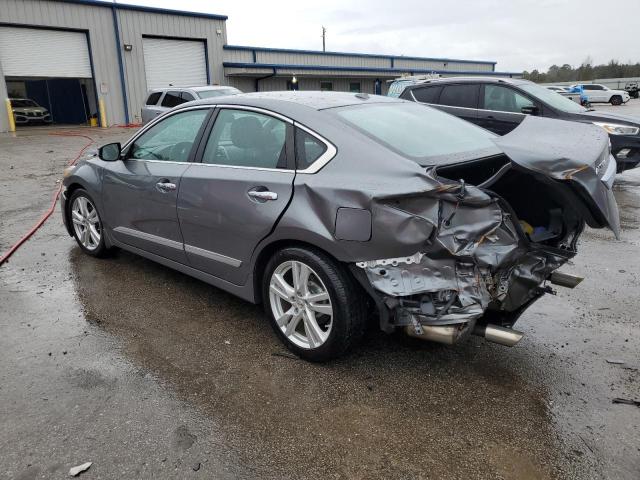 VIN 1N4BL3AP5FC175421 2015 NISSAN ALTIMA no.2