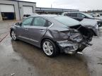 Lot #2960216043 2015 NISSAN ALTIMA 3.5