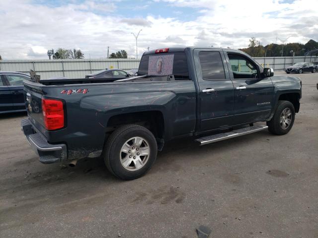 VIN 1GCVKREC7JZ183076 2018 CHEVROLET ALL MODELS no.3