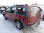 Lot #3023447341 1996 FORD EXPLORER