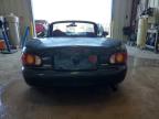 Lot #3024900360 1999 MAZDA MX-5 MIATA