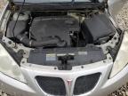 Lot #3024757206 2008 PONTIAC G6 VALUE L