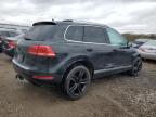 Lot #3024215802 2012 VOLKSWAGEN TOUAREG V6