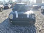 MINI COOPER S photo