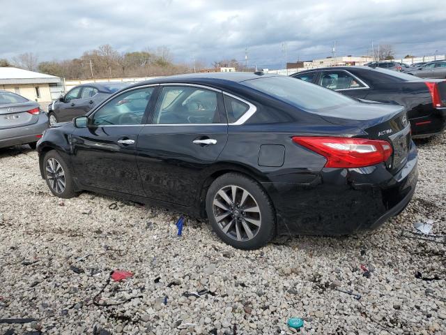 VIN 1N4AL3AP4HC221352 2017 NISSAN ALTIMA no.2