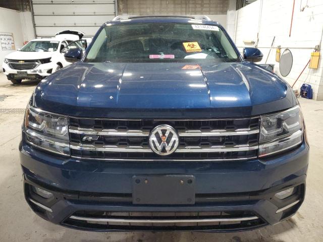 VIN 1V2XR2CA3KC577884 2019 VOLKSWAGEN ATLAS no.5