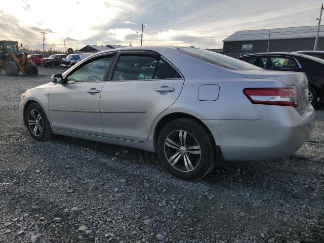 Vin: 4t1bf3ek1bu223092, lot: 79693954, toyota camry base 20112