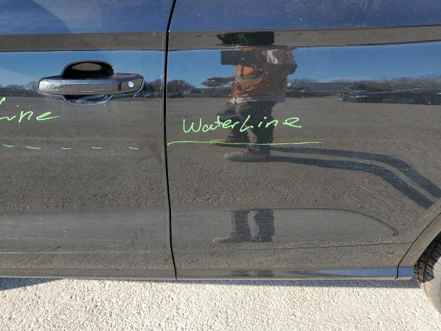 2019 AUDI SQ5 PREMIU WA1B4AFY1K2043540