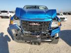 Lot #3024878421 2022 GMC CANYON ELE