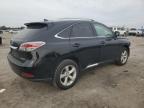 LEXUS RX 350 BAS photo