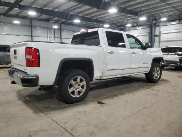 2015 GMC SIERRA K15 - 3GTU2VECXFG294040