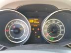 Lot #3033495083 2010 ACURA MDX TECHNO