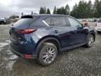 MAZDA CX-5 GRAND снимка