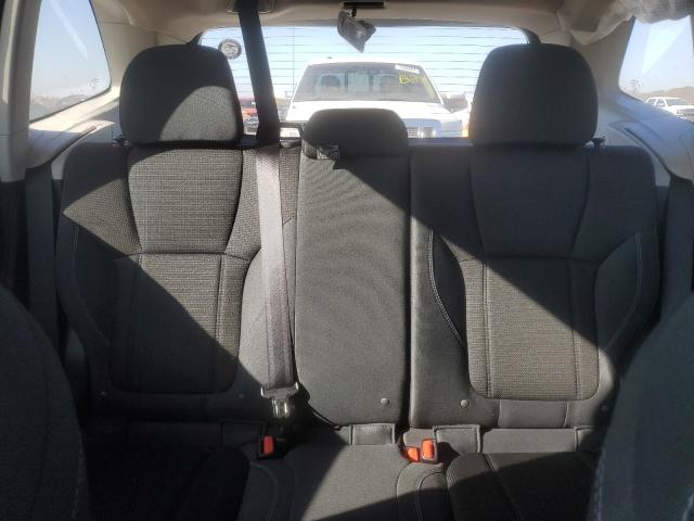 2021 SUBARU FORESTER JF2SKADC7MH401132