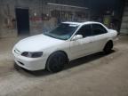 HONDA ACCORD EX photo