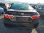 Lot #3025211644 2015 TOYOTA CAMRY LE