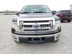 FORD F150 SUPER photo