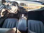 BMW X5 XDRIVE3 снимка