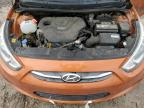 HYUNDAI ACCENT SE photo