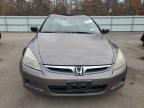 Lot #2993493179 2006 HONDA ACCORD EX