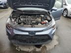 Lot #3028692723 2022 TOYOTA COROLLA LE