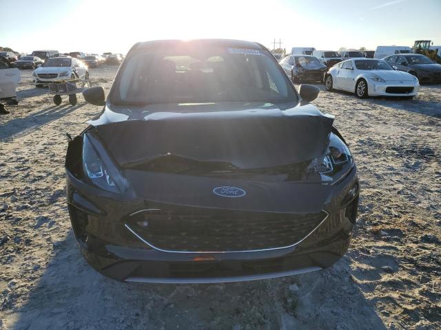 VIN 1FMCU0G61NUB10630 2022 FORD ESCAPE no.5