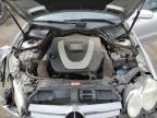 Lot #3024606661 2007 MERCEDES-BENZ CLK 350