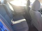 Lot #3025043184 2016 NISSAN VERSA S