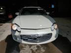 Lot #3004179983 2005 CHRYSLER SEBRING LI