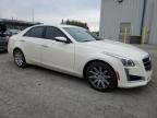 Lot #3025080197 2014 CADILLAC CTS LUXURY