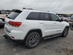 Lot #3006701348 2018 JEEP GRAND CHER