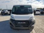 Lot #3024739292 2023 RAM PROMASTER