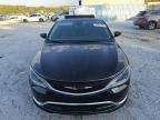 Lot #3027115816 2016 CHRYSLER 200 C