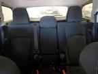 DODGE JOURNEY SE photo