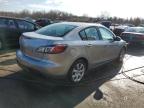 MAZDA 3 I photo