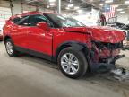 Lot #3013389700 2021 CHEVROLET BLAZER 2LT