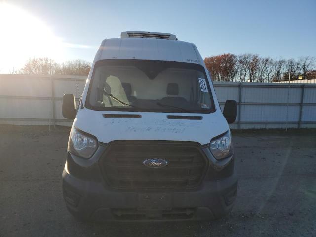 VIN 1FTBR1X82LKB01775 2020 FORD TRANSIT no.5